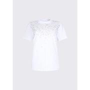 T-shirt Liu Jo CA6193J3868 11111