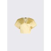 Blouse Liu Jo CA6306T522A 09090