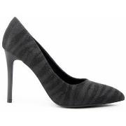 Pumps Montevita 104883