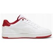Lage Sneakers Puma Ferrari Caven 2.0