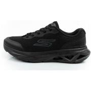 Lage Sneakers Skechers 221041BBK