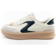 Lage Sneakers Skechers 185460OFNV