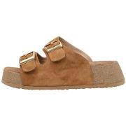 Sandalen Sandra Fontan DORIA