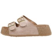 Slippers Sandra Fontan DORIA