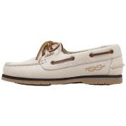 Bootschoenen CallagHan 13560 (51560)