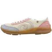 Lage Sneakers El Naturalista N5435C
