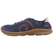 Lage Sneakers El Naturalista N5435C