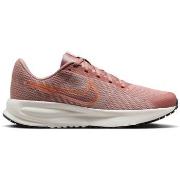 Lage Sneakers Nike BUTYNIKEWRUNDEFYHM9593601