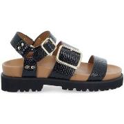 Sandalen No Name JUNE ANKLE W