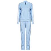 Trainingspak adidas JF3382