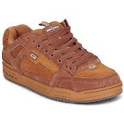 Skateschoenen Globe TILT PRIME