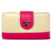 Portemonnee Privata Complementos señora p25-4999 beig