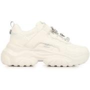 Lage Sneakers Buffalo Bliss Ice Glam