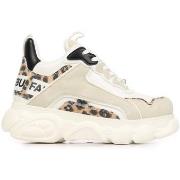 Lage Sneakers Buffalo CLD Chai