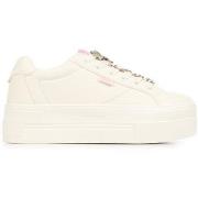 Lage Sneakers Buffalo Paired