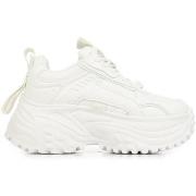 Lage Sneakers Buffalo Turbo One