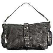 Handtas Desigual 26saxp79ne2000uni