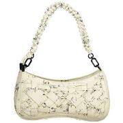 Handtas Desigual 26saxp58bi1008uni