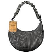 Handtas Desigual 26saxpbcne2000uni