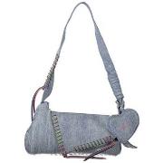 Handtas Desigual 26saxd32az5005uni