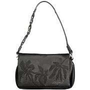 Handtas Desigual 26saxp88ne2000uni