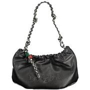 Handtas Desigual 26saxp51ne2000uni