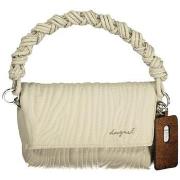 Handtas Desigual 26saxpbbbi1008uni