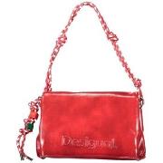 Handtas Desigual 26saxpaaro3000uni