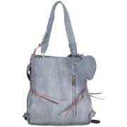 Handtas Desigual 26sakd08az5005uni
