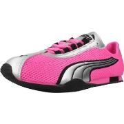 Lage Sneakers Puma H STREET OG