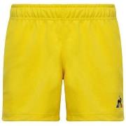 Korte Broek Le Coq Sportif -