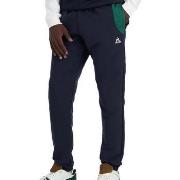 Trainingsbroek Le Coq Sportif -