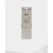 Nette Schoenen Hunter -