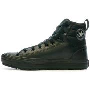 Hoge Sneakers Converse -