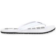 Teenslippers Puma Epic Flip V2