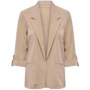 Blazer Only Onlmarsa ¾ Wvn Noos 15308084