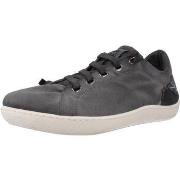 Lage Sneakers Sunni Sabbi MIYAKO 001