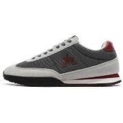Lage Sneakers Le Coq Sportif -