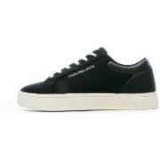 Lage Sneakers Calvin Klein Jeans -