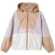 Trainingsjack Name it -