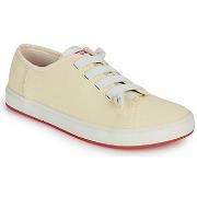 Lage Sneakers Camper RBII