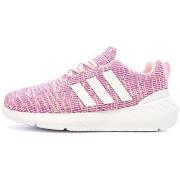 Lage Sneakers adidas -