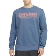 Sweater Jack &amp; Jones -