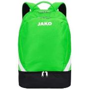 Rugzak Jako 1814211