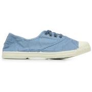 Sneakers Natural World Old Lavanda