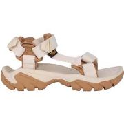 Sandalen Teva Terra FI 5 Universal