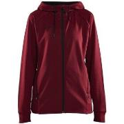 Windjack Craft 1909133488000