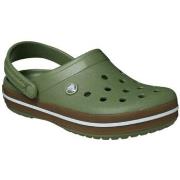 Klompen Crocs 2127563BX