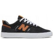 Lage Sneakers New Balance NM306SNL