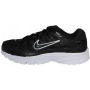 Lage Sneakers Nike P-6000